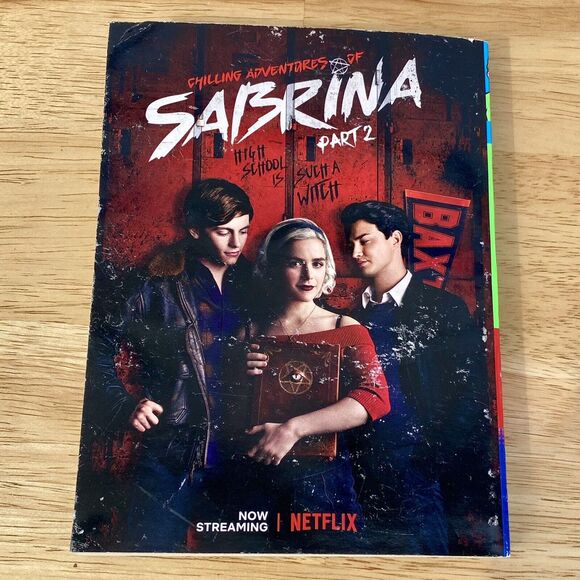 Archie & Me JUMBO Comics Digest CHRISTMAS 2020 Book #23 The Archie Library - Picture 5 of 5